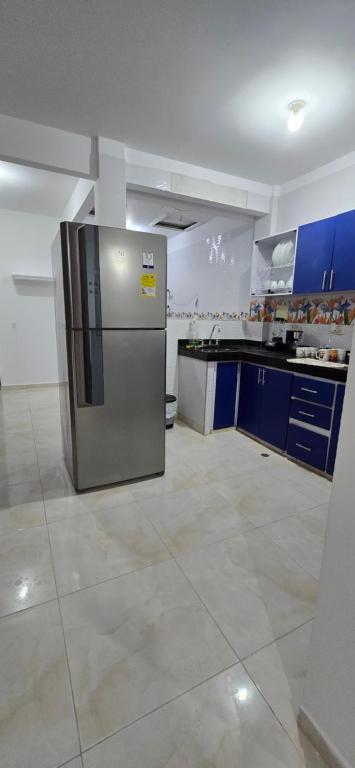 Nuevo tu alojamiento en Villavicencio cerca de todo - 3