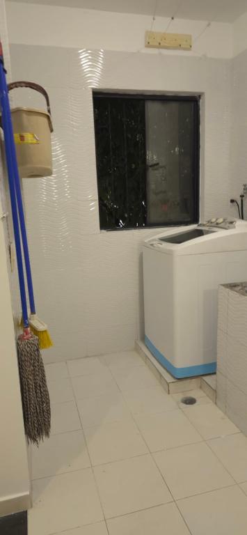 Nuevo tu alojamiento en Villavicencio cerca de todo - 5