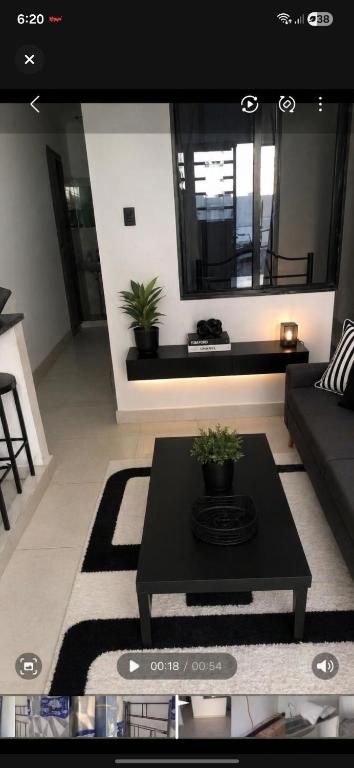 Sonia's House - 2