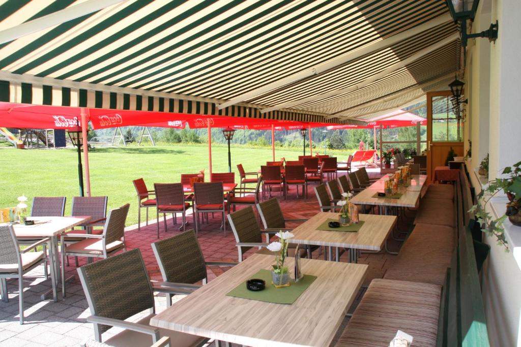 Landgasthof Hotel Zehenthof - 2