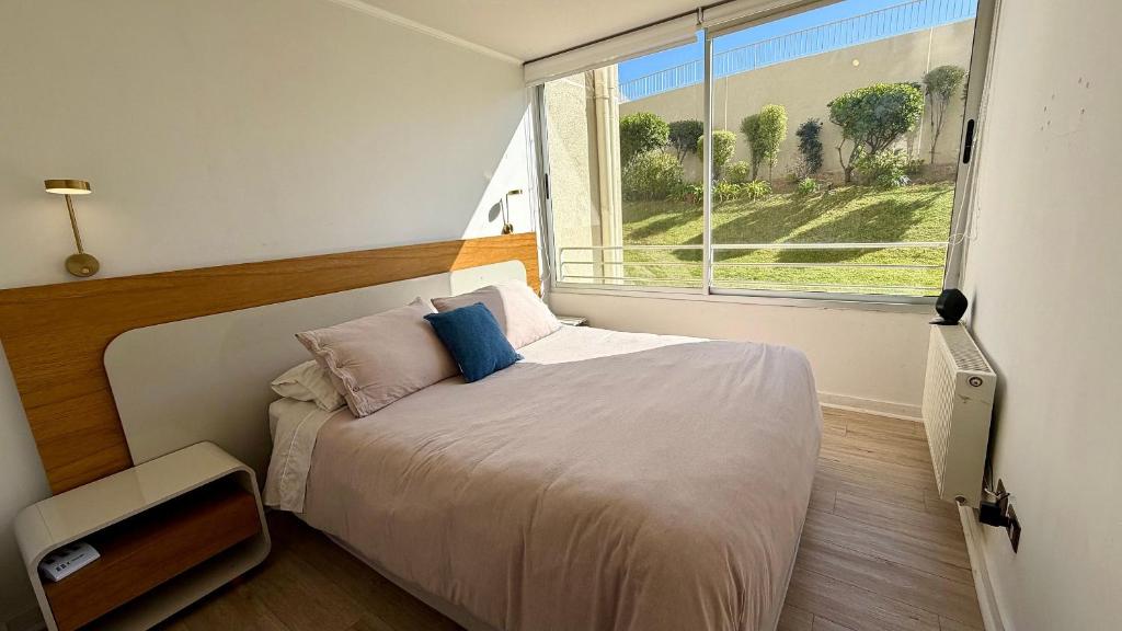Beautiful apartment on a ground floor - 5