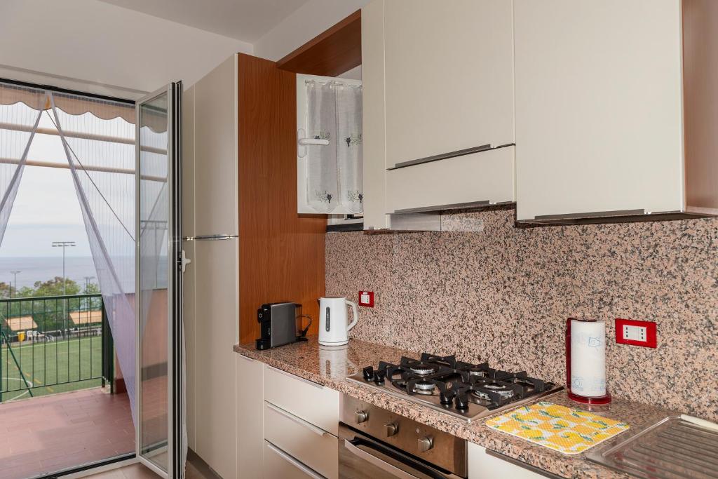 Caracas Home - 4