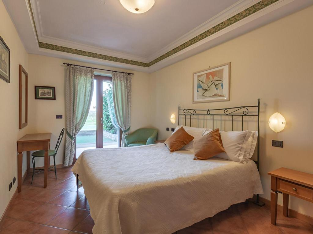 Elite Residence Near Rome and Tivoli - 4