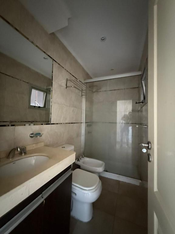 Depto confortable Zona H Vidal - 3