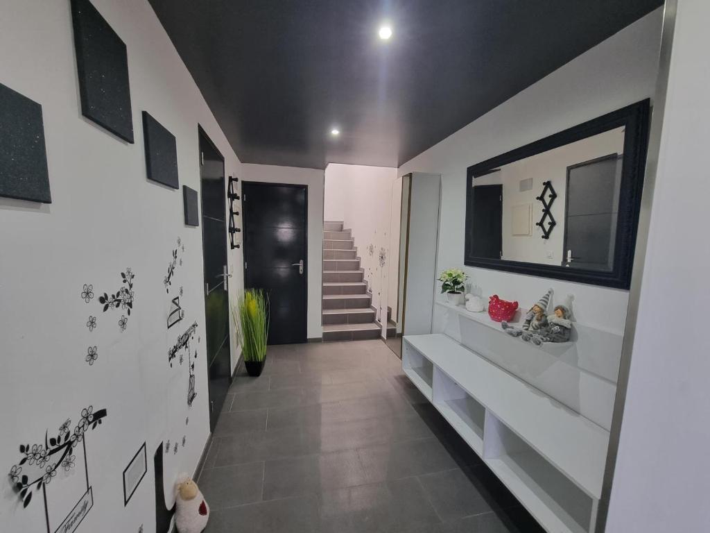 Casa espaciosa a 600m de las playas de Empúries con terraza privada - HISP-236-167 - 2