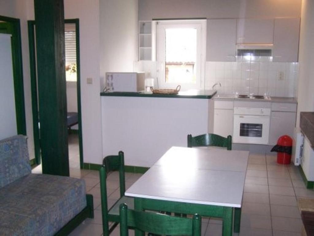 Maison agréable avec Wifi - 6 pers. - FR-1-878-11 - 3