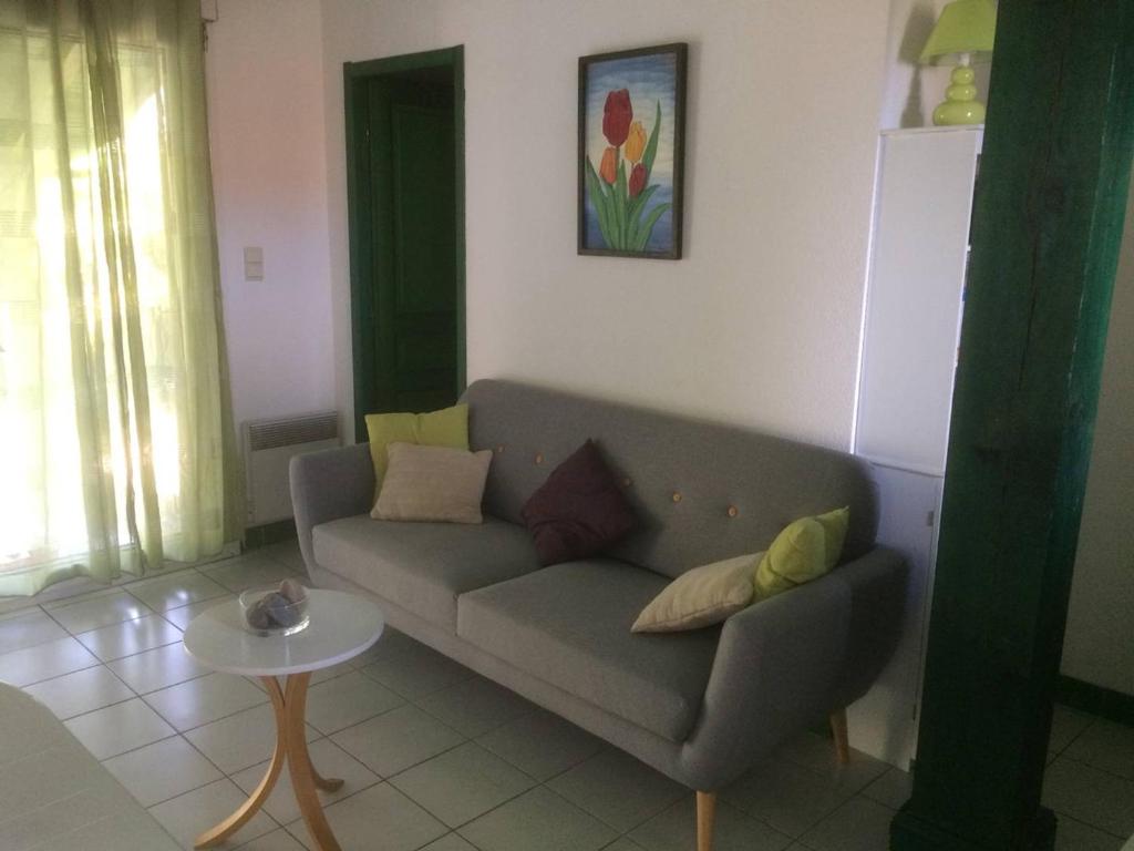 Maison agréable avec Wifi - 6 pers. - FR-1-878-11 - 4