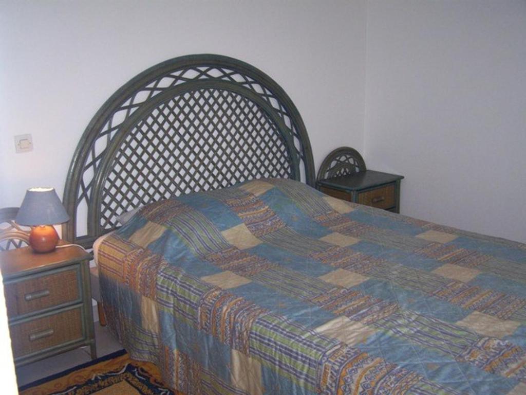 Maison de ville avec piscine - 5/6 pers. - FR-1-878-16 - 3
