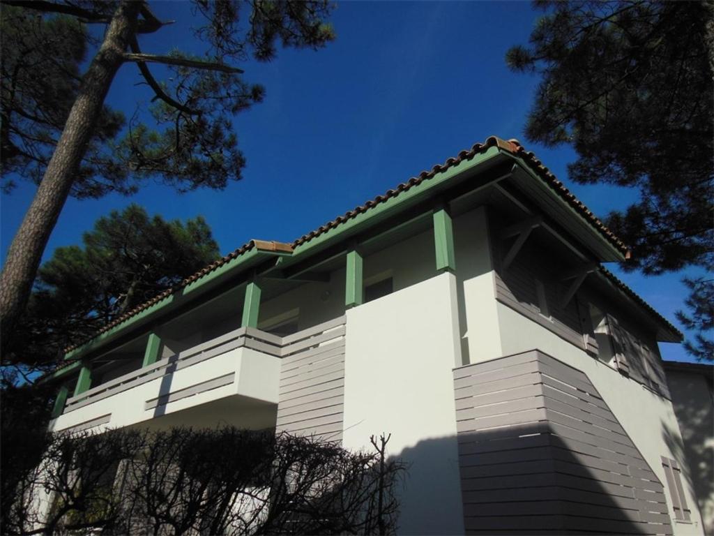 Appartement confortable avec parking - 8/10 pers. - FR-1-878-26 - 1