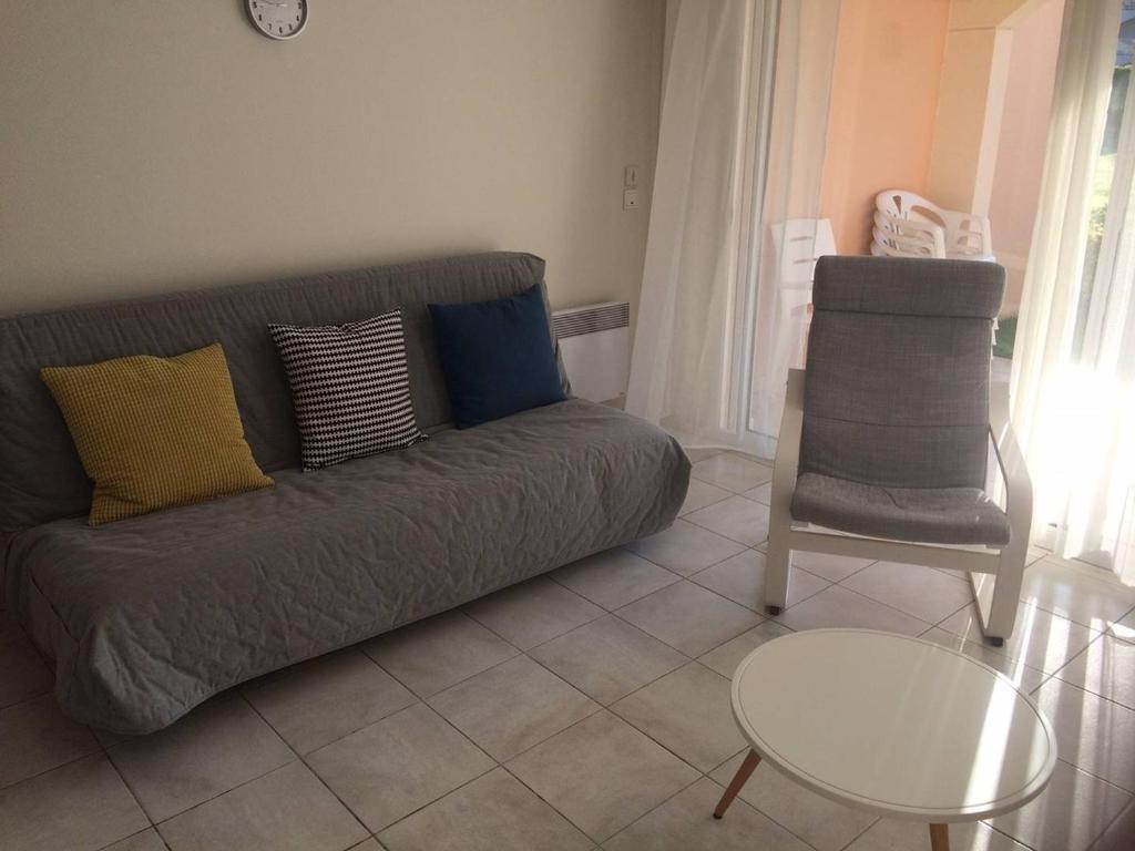 Maison confortable avec parking - 4/6 pers. - FR-1-878-42 - 2