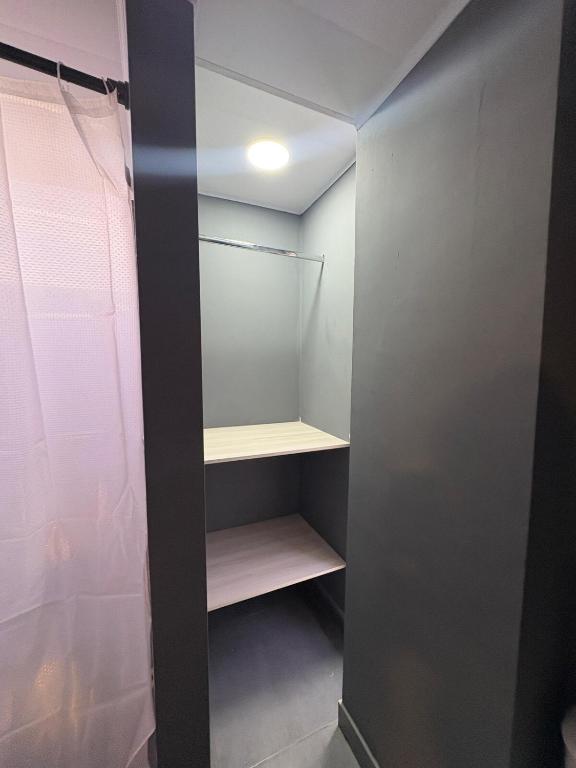 Apartamento central santa rosa de cabal - 2