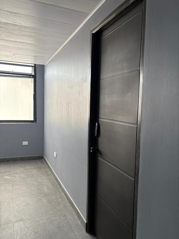 Apartamento central santa rosa de cabal - 5