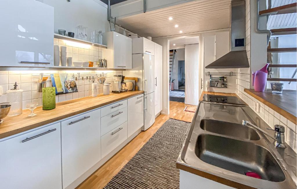 Ảnh 3