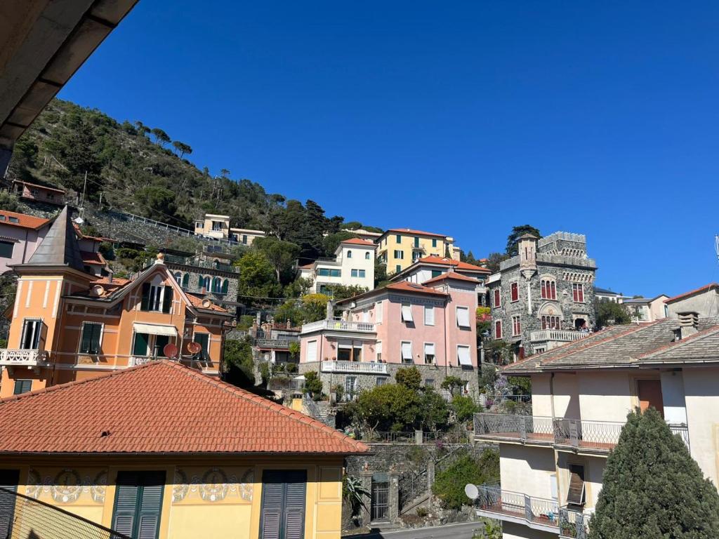 Casa Lilla - 5