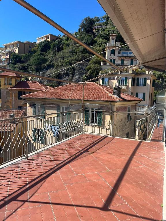 Casa Lilla - 3