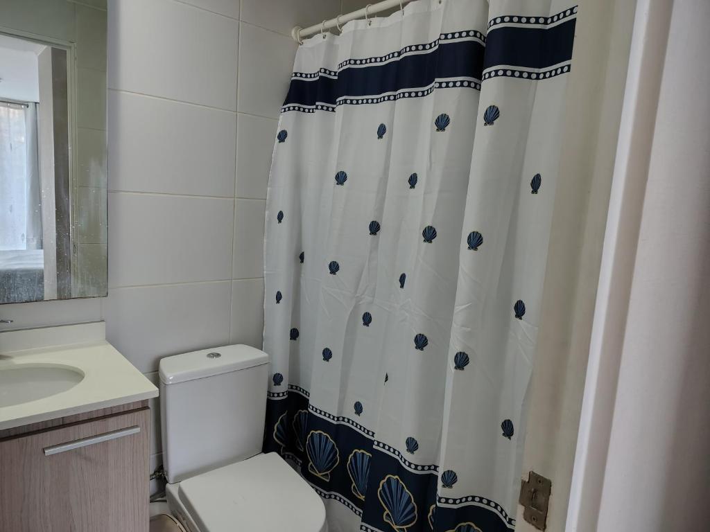 Departamento central - 4
