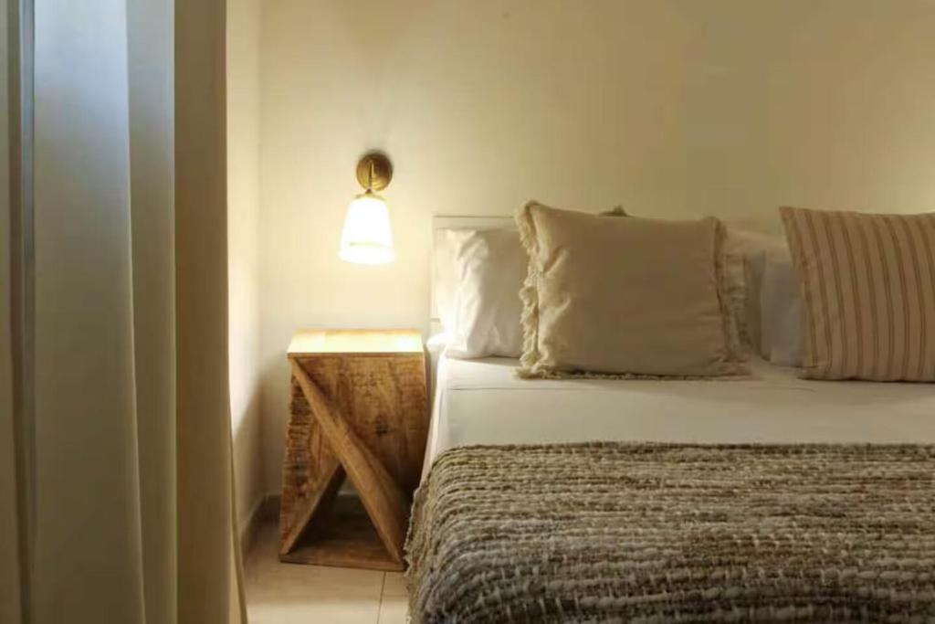 Holiday Home - Puglia , Vieste - 1