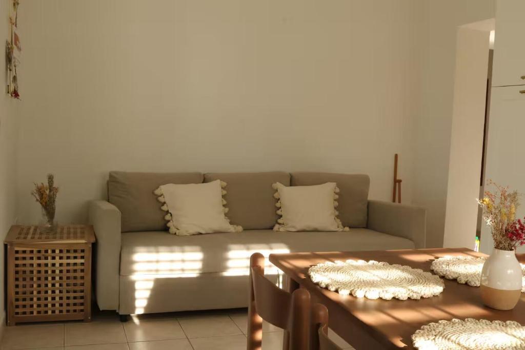 Holiday Home - Puglia , Vieste - 2