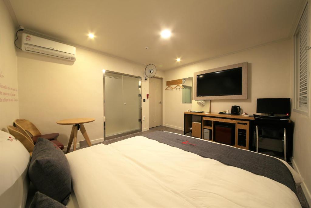 The7Hotel
