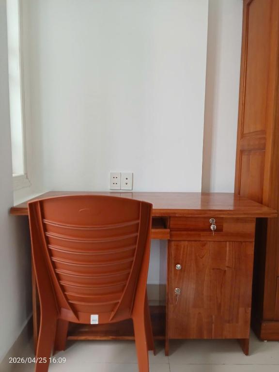 Loc Khang Homestay 호텔 이미지 2