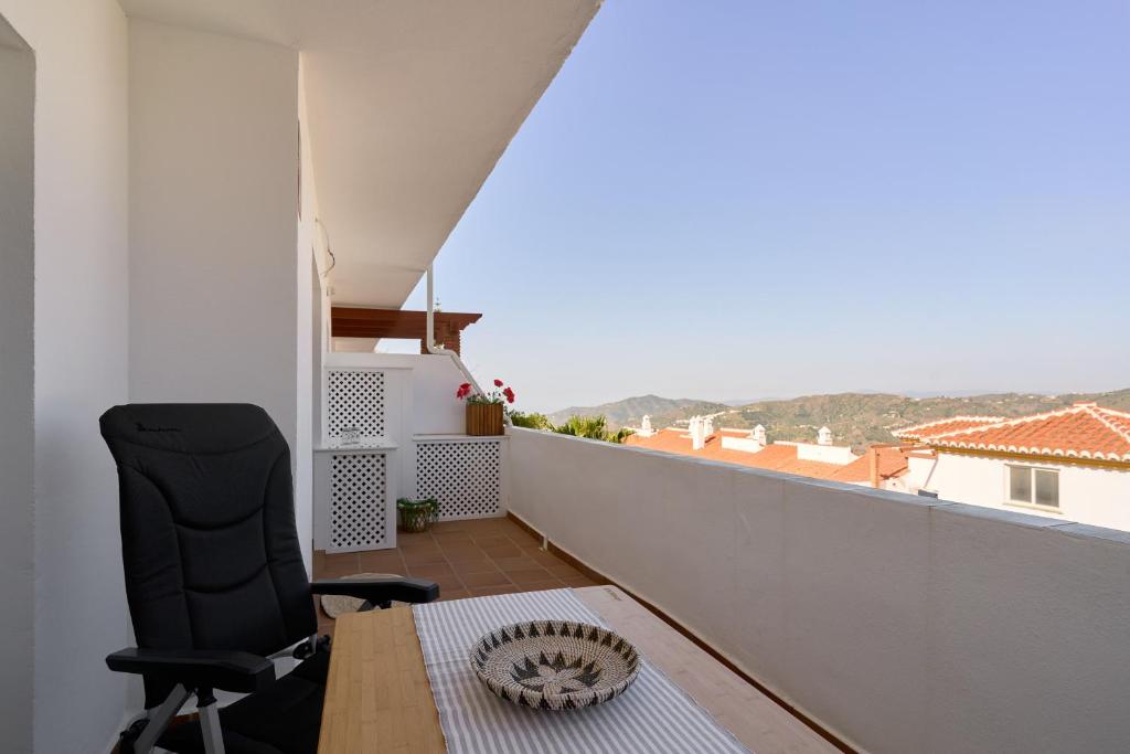 Apartamento Suzanne - 3