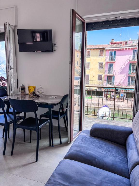 Casa sul Porticciolo - 4