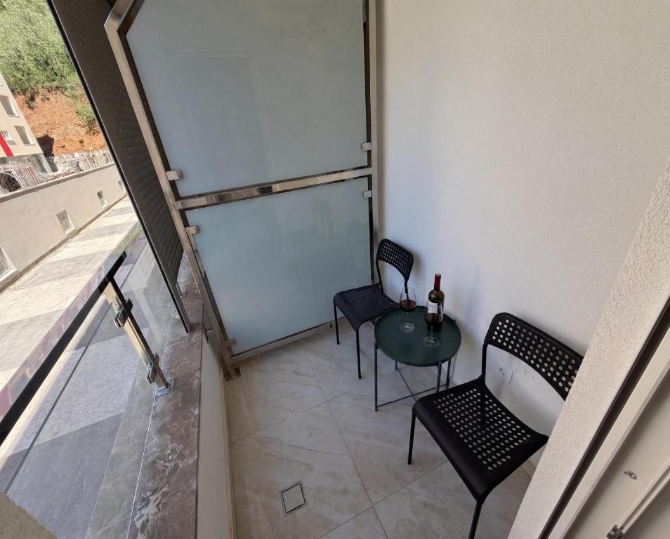 Nikic Adriatic Studio - 4