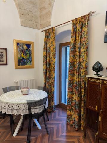 Luxury Dimora Peter - 5