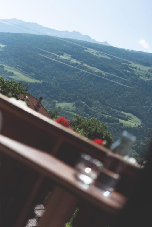 Pixnerhof - Topaz - 1