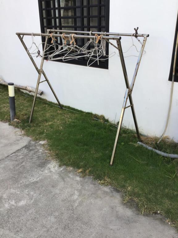 小魷魚輕旅