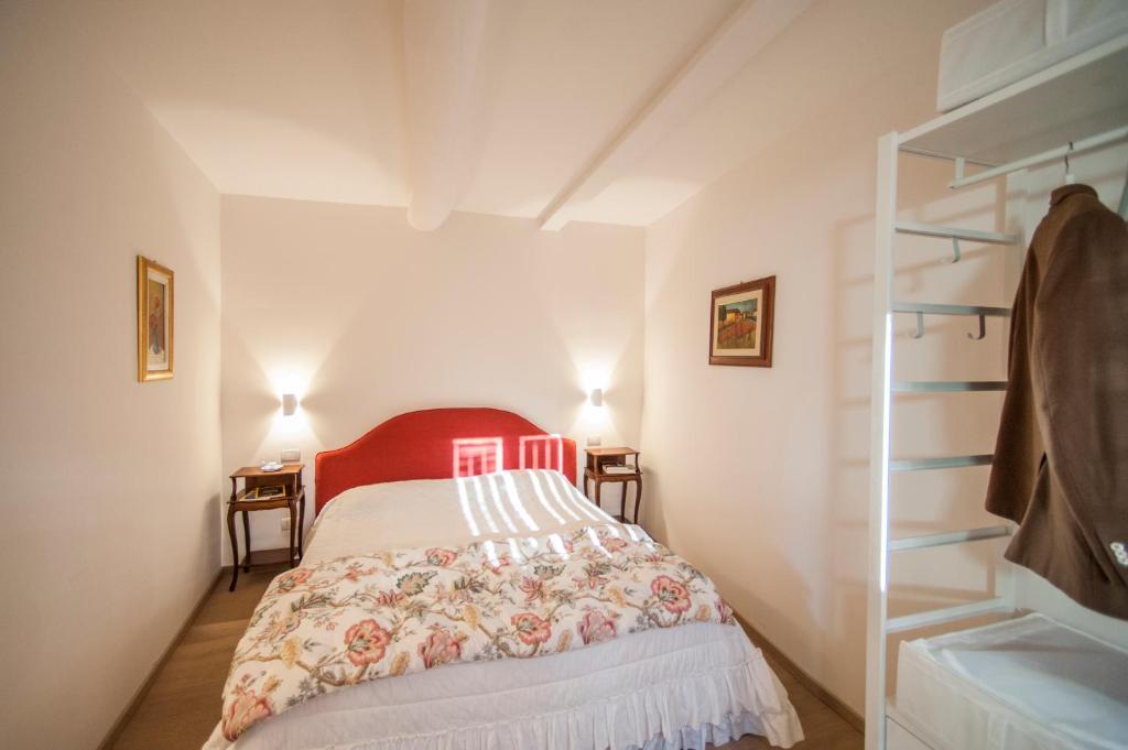 GuestHost - Exclusive Duomo View Apartment - 4