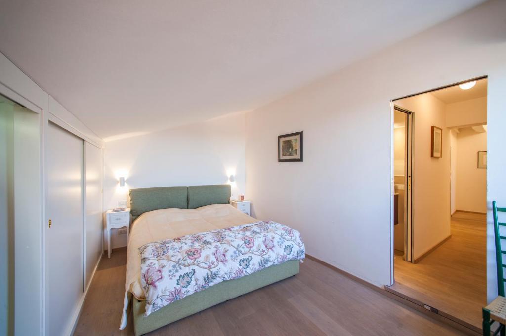 GuestHost - Exclusive Duomo View Apartment - 5
