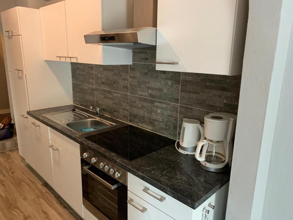 Velden Appartements - Top 3, Urlaub in Velden am Wörthersee - 3