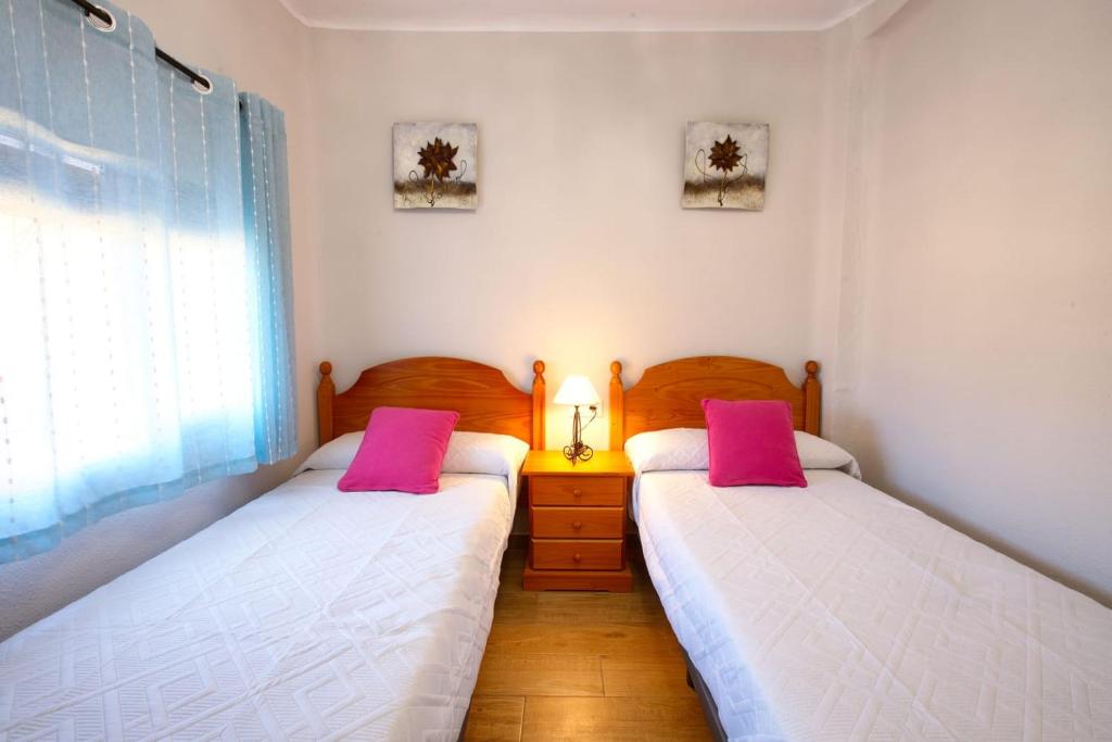 Casa Señora Victoria - 3