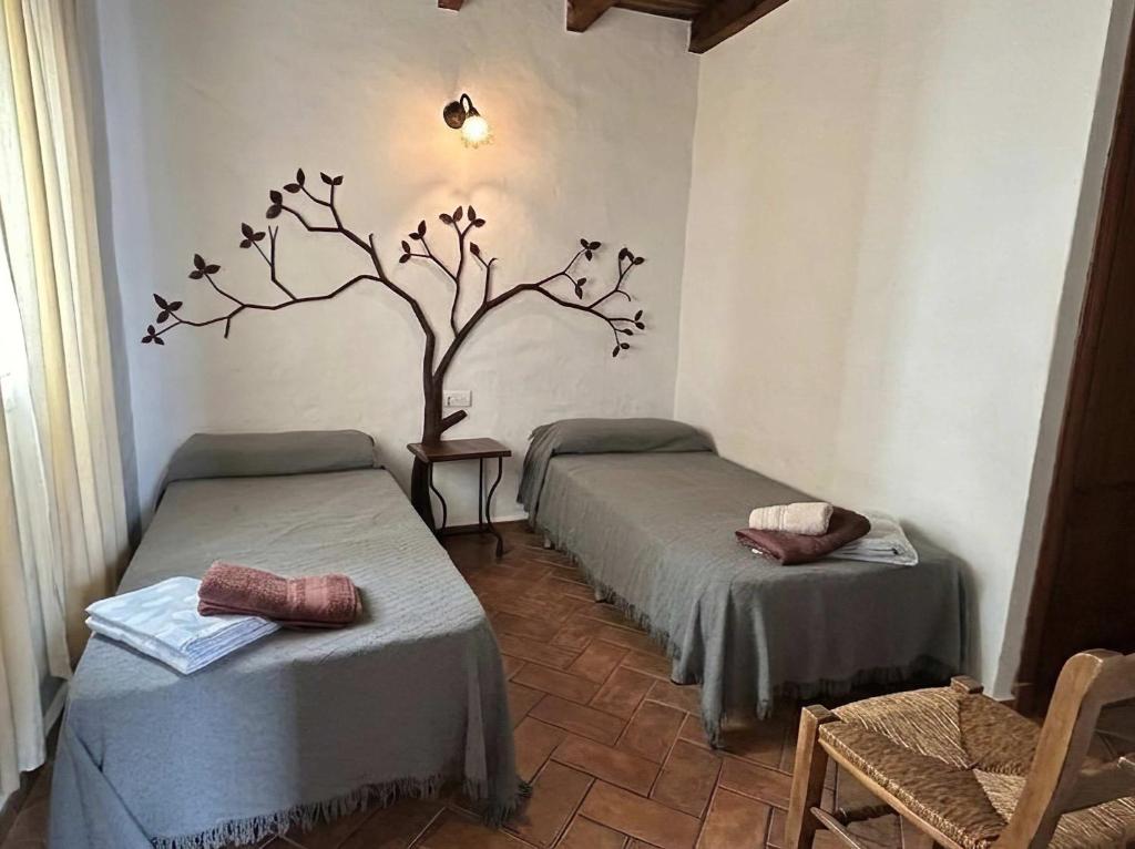 Apartamento con Azotea Compartida cerca de la playa - 4