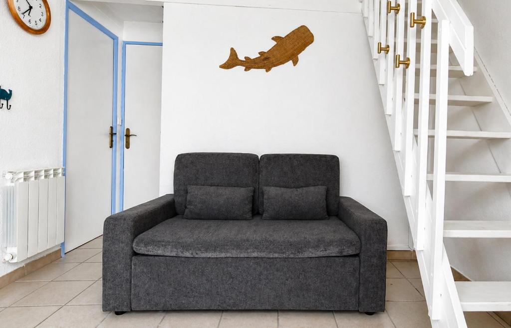 Villa cosy, familiale, terrasse, piscine & parking - 4