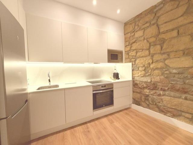 OLA Apartamento - Perla Boutique Apartamentos - 4