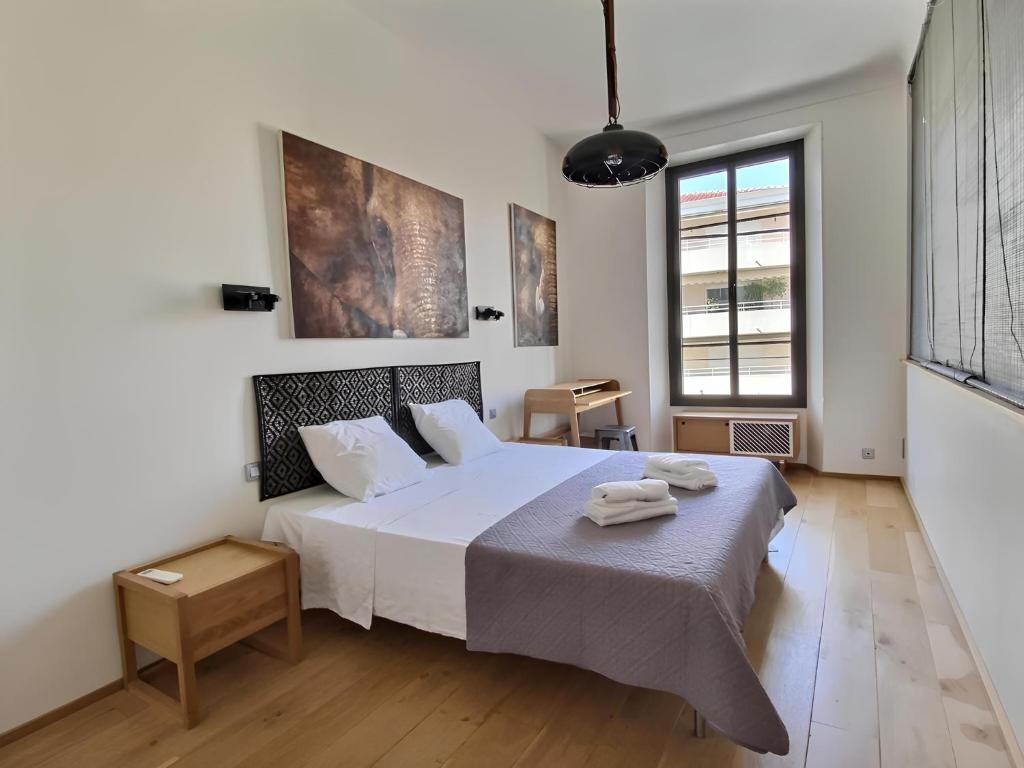 Louis By Terrys Homes - 5