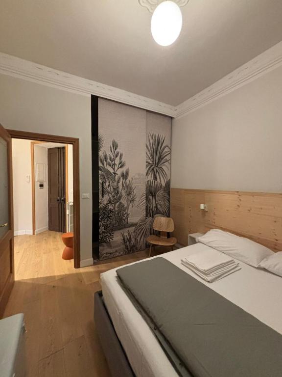 ElleroHouse - 2