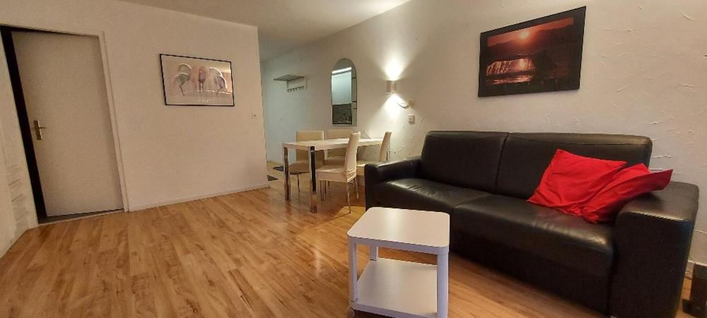 Snowhome - 4