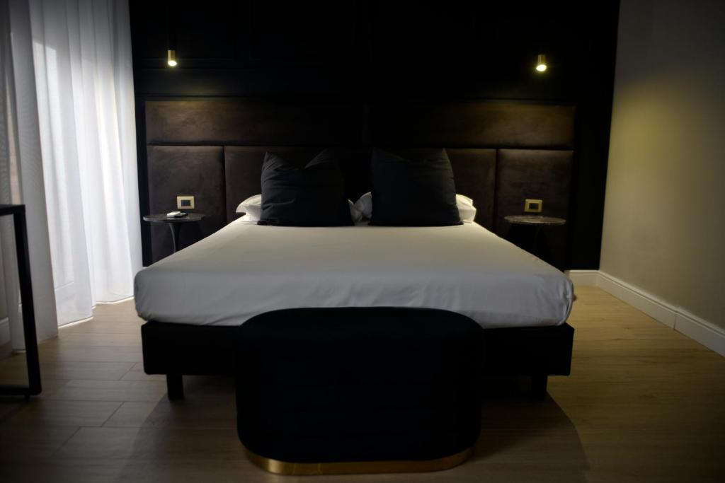 HT Room Spa & Suite - 2