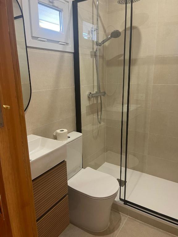 Apartemento Sayonara Holiday Salou - 5