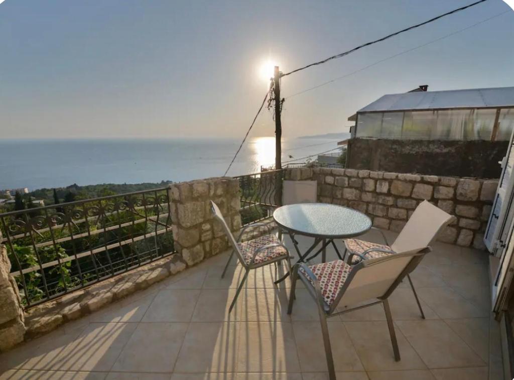 Guest house Zenović - 2