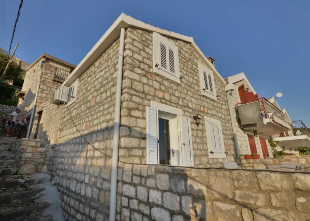 Guest house Zenović - 3