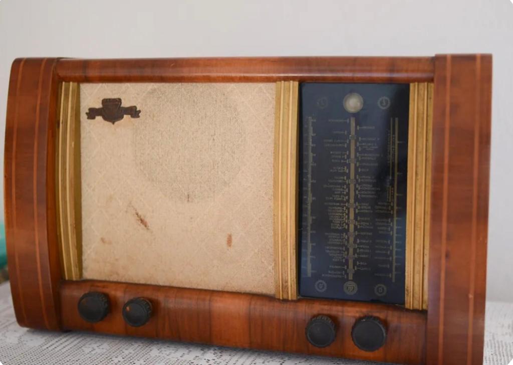 Guest house Zenović - 5