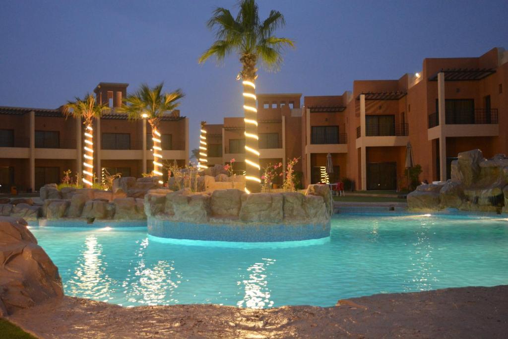 Facilities, Aquamarine Kuwait Resort (Families Only) in Kuwait