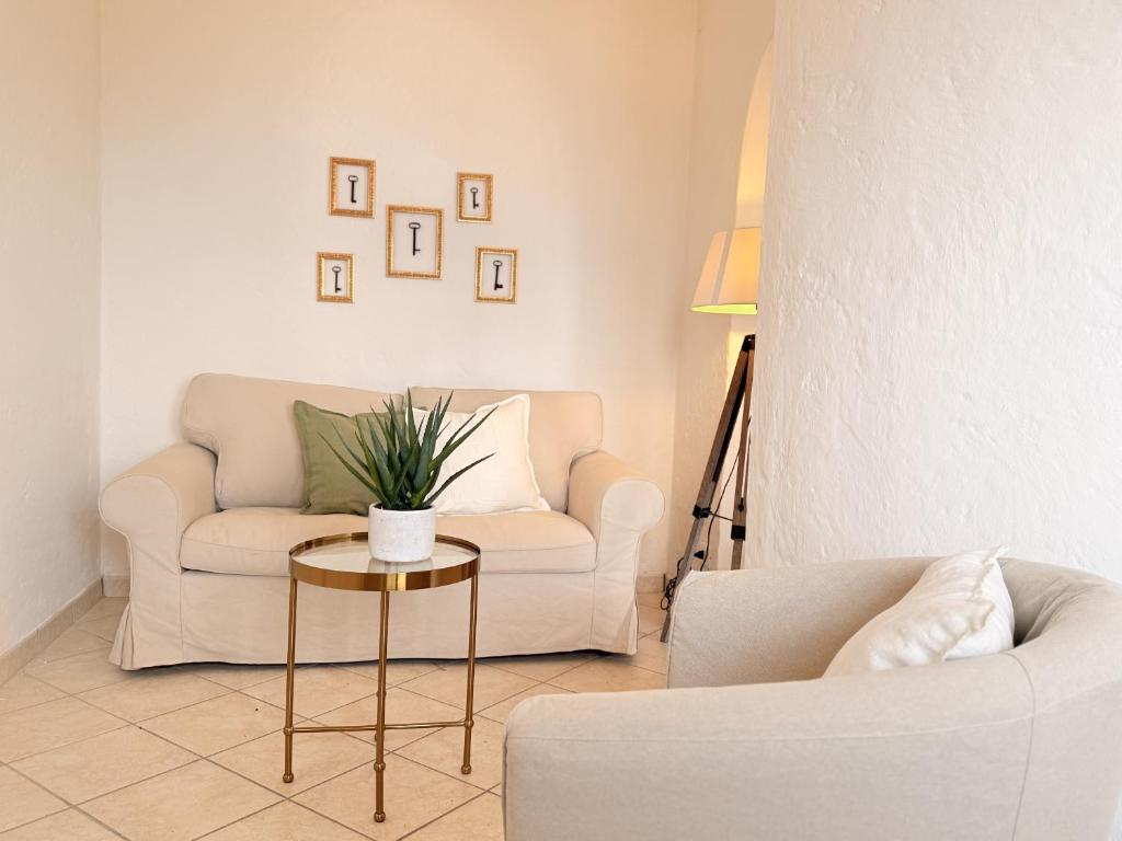 Frida's Home by Theater Home - 2