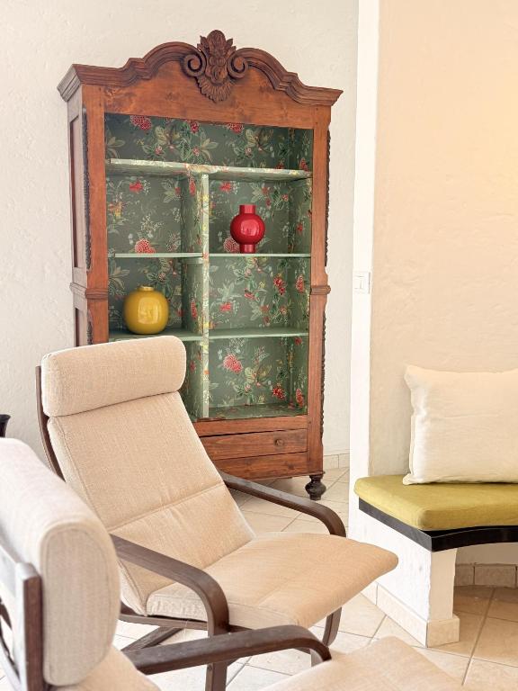 Frida's Home by Theater Home - 5