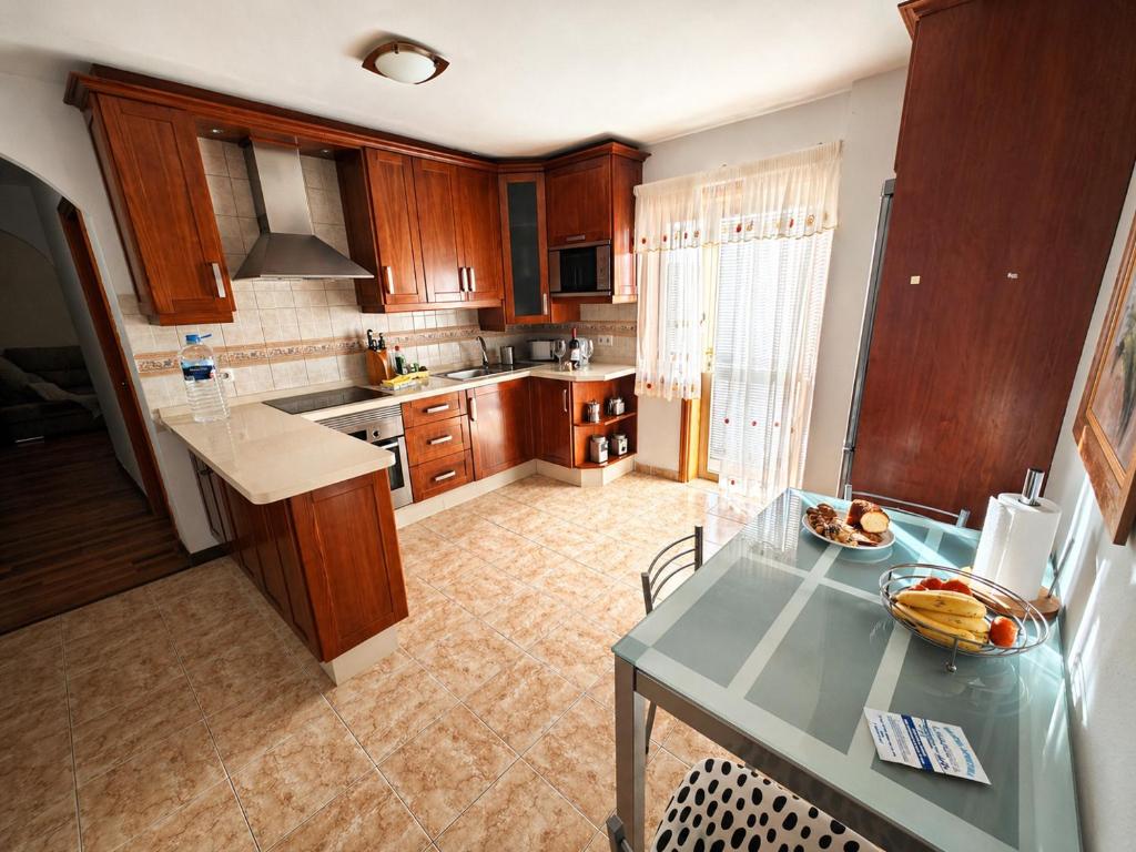 Apartamento 3 habitaciones en Adeje - 5