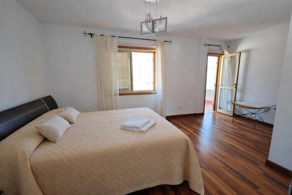 Apartamento 3 habitaciones en Adeje - 2